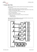 Preview for 16 page of nvent 21990-401 User Manual