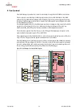 Preview for 19 page of nvent 21990-401 User Manual