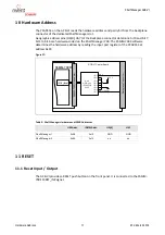 Preview for 21 page of nvent 21990-401 User Manual