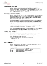Preview for 22 page of nvent 21990-401 User Manual