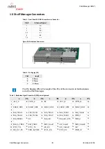 Preview for 29 page of nvent 21990-401 User Manual