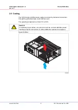 Preview for 10 page of nvent CPCI User Manual