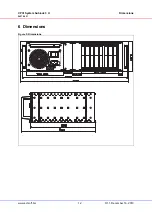 Preview for 16 page of nvent CPCI User Manual