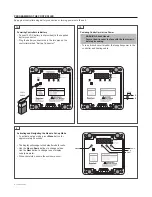 Preview for 4 page of nvent JBS-100-EC Installation Instructions Manual