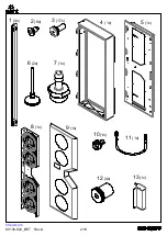 Preview for 2 page of nvent Rackchiller User Manual