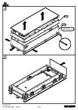 Preview for 3 page of nvent Rackchiller User Manual