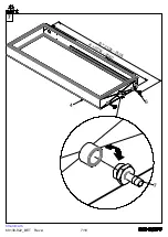 Preview for 7 page of nvent Rackchiller User Manual