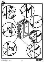 Preview for 13 page of nvent Rackchiller User Manual