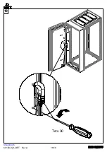 Preview for 16 page of nvent Rackchiller User Manual