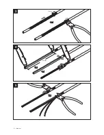 Preview for 8 page of nvent Raychem C20-02-F Manual