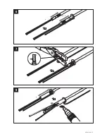 Preview for 9 page of nvent Raychem C20-02-F Manual