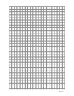 Preview for 11 page of nvent Raychem C20-02-F Manual