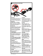 Preview for 18 page of nvent Raychem C25-100 Manual