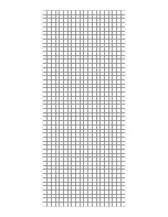 Preview for 21 page of nvent Raychem C25-100 Manual