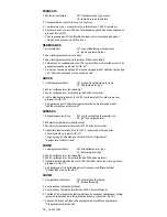 Preview for 22 page of nvent Raychem CCON20-100-PI Series Installation And Operating Instructions Manual