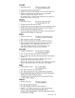 Preview for 23 page of nvent Raychem CCON20-100-PI Series Installation And Operating Instructions Manual