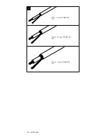 Preview for 24 page of nvent Raychem CCON20-100-PI Series Installation And Operating Instructions Manual