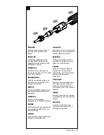 Preview for 25 page of nvent Raychem CCON20-100-PI Series Installation And Operating Instructions Manual