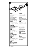 Preview for 30 page of nvent Raychem CCON20-100-PI Series Installation And Operating Instructions Manual