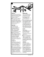 Preview for 31 page of nvent Raychem CCON20-100-PI Series Installation And Operating Instructions Manual