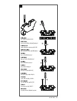 Preview for 33 page of nvent Raychem CCON20-100-PI Series Installation And Operating Instructions Manual