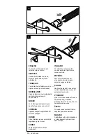 Preview for 34 page of nvent Raychem CCON20-100-PI Series Installation And Operating Instructions Manual