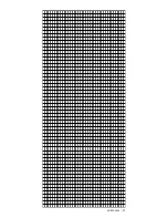 Preview for 37 page of nvent Raychem CCON20-100-PI Series Installation And Operating Instructions Manual