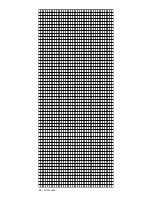 Preview for 38 page of nvent Raychem CCON20-100-PI Series Installation And Operating Instructions Manual