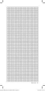 Preview for 26 page of nvent Raychem CCON25-100 Installation And Operating Instructions Manual