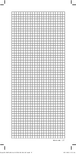 Preview for 27 page of nvent Raychem CCON25-100 Installation And Operating Instructions Manual