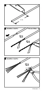 Preview for 5 page of nvent Raychem CeraPro Manual