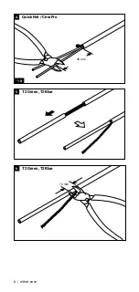 Preview for 6 page of nvent Raychem CeraPro Manual