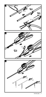 Preview for 7 page of nvent Raychem CeraPro Manual