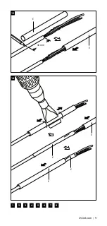 Preview for 9 page of nvent Raychem CeraPro Manual