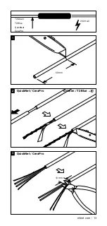 Preview for 13 page of nvent Raychem CeraPro Manual