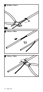 Preview for 14 page of nvent Raychem CeraPro Manual