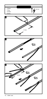 Preview for 16 page of nvent Raychem CeraPro Manual