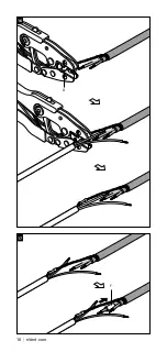 Preview for 18 page of nvent Raychem CeraPro Manual