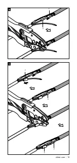 Preview for 19 page of nvent Raychem CeraPro Manual