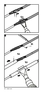 Preview for 20 page of nvent Raychem CeraPro Manual