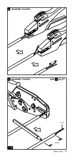 Preview for 25 page of nvent Raychem CeraPro Manual