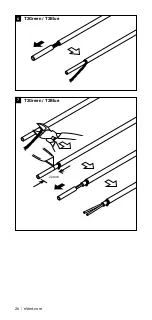 Preview for 26 page of nvent Raychem CeraPro Manual