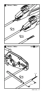 Preview for 27 page of nvent Raychem CeraPro Manual