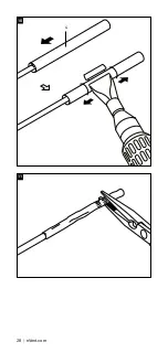 Preview for 28 page of nvent Raychem CeraPro Manual