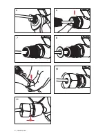 Preview for 2 page of nvent raychem ETL-GLAND-01 Manual