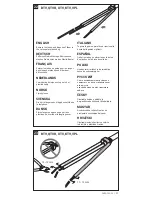 Preview for 31 page of nvent Raychem JBM-100-E Manual