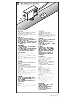 Preview for 35 page of nvent Raychem JBM-100-E Manual