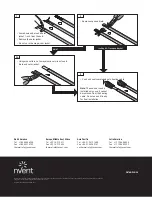 Preview for 2 page of nvent RAYCHEM RayClic-E Installation Instructions