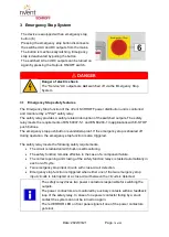 Preview for 18 page of nvent SCHROFF 21270 Series User Manual