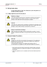 Preview for 6 page of nvent SCHROFF 24579-078 User Manual